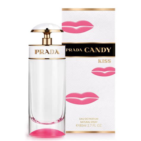 prada candy kiss perfume shop|prada candy kiss reviews.